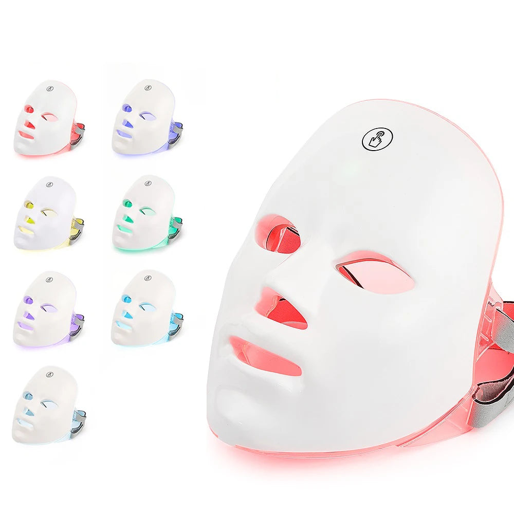 Reveal Your Radiance and Turn Back Time!